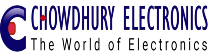 Chowdhury Electronics